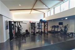 Balnéothérapie